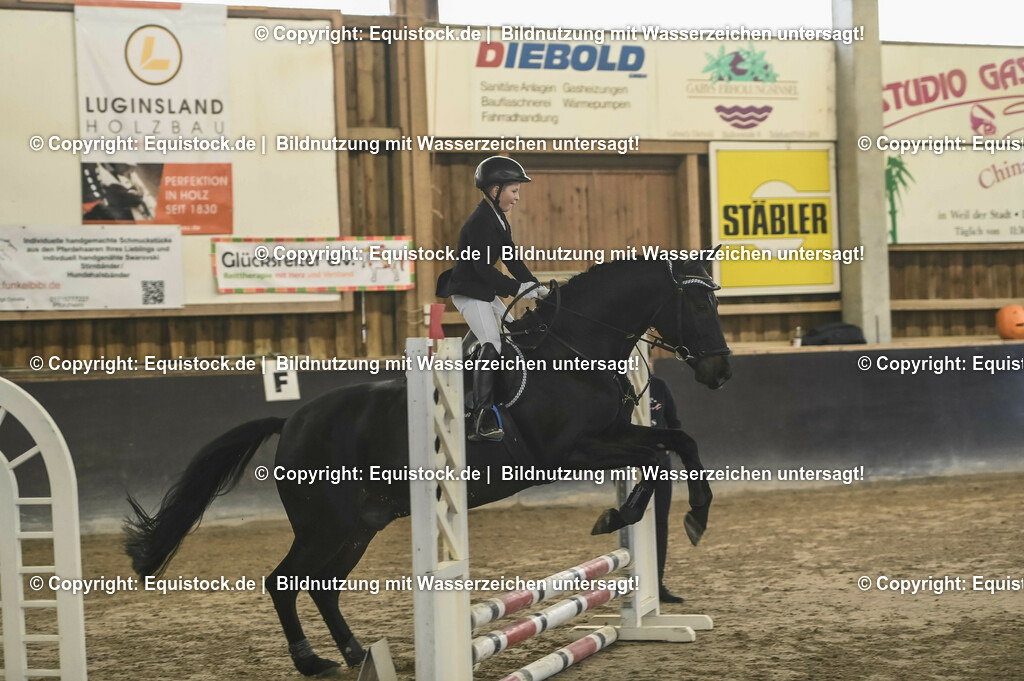 20231029_07_Stilspring-WB-50cm_0040 | Foto: Thomas Hartig