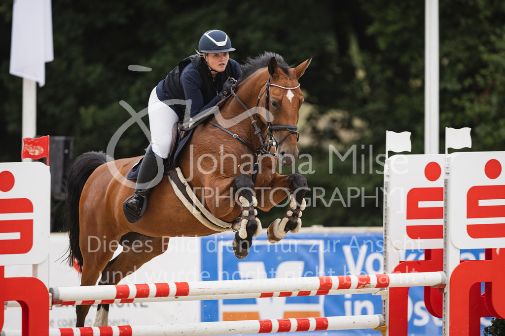 250710_BHO_Stil-A1-1-171 | Deine schönsten Turniermomente als professionelle Fotos! Entdecke hochwertige Pferdesport-Fotografie im Online-Shop. Jetzt Fotos finden & bestellen!