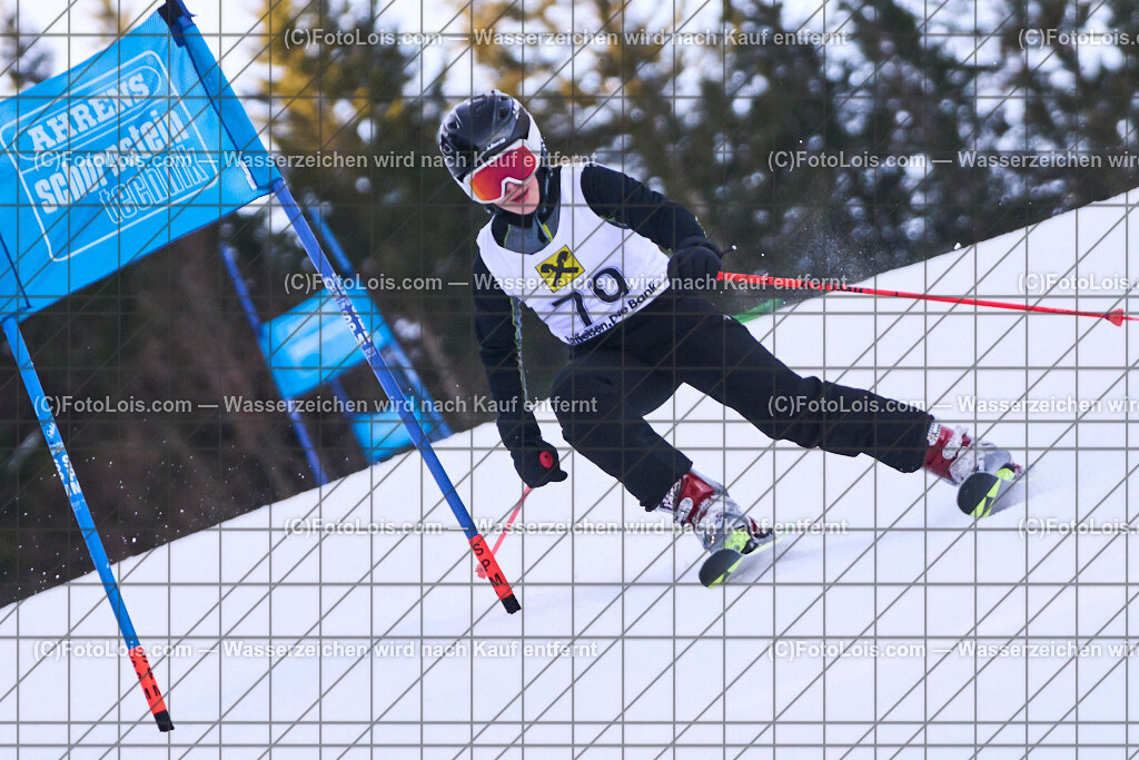 ALP5452_LM-der-Schulen_RTL_Heigl Theresa | Hochzeitsfotograf mit dem Blick für´s Wesentliche, Firmung, Erstkommunion, Firmenfeiern, Sportfotoservice, Reproduktionen, Konzertfotografie, Pressefotografie, Luftbildfotografie, Innenarchitektur, Werbefotografie, Sponsoren-Livebildfotografie.