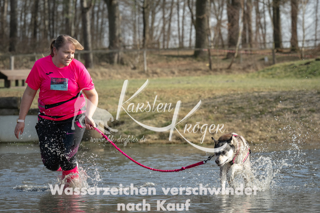 1356_ZZ99133 | kk-dogfotos