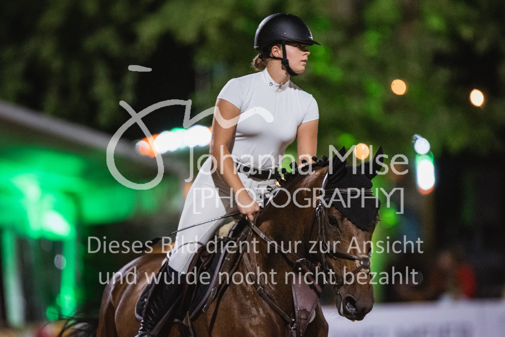 220824_Delbrueck_2-Phasen-L-456 | Deine schönsten Turniermomente als professionelle Fotos! Entdecke hochwertige Pferdesport-Fotografie im Online-Shop. Jetzt Fotos finden & bestellen!