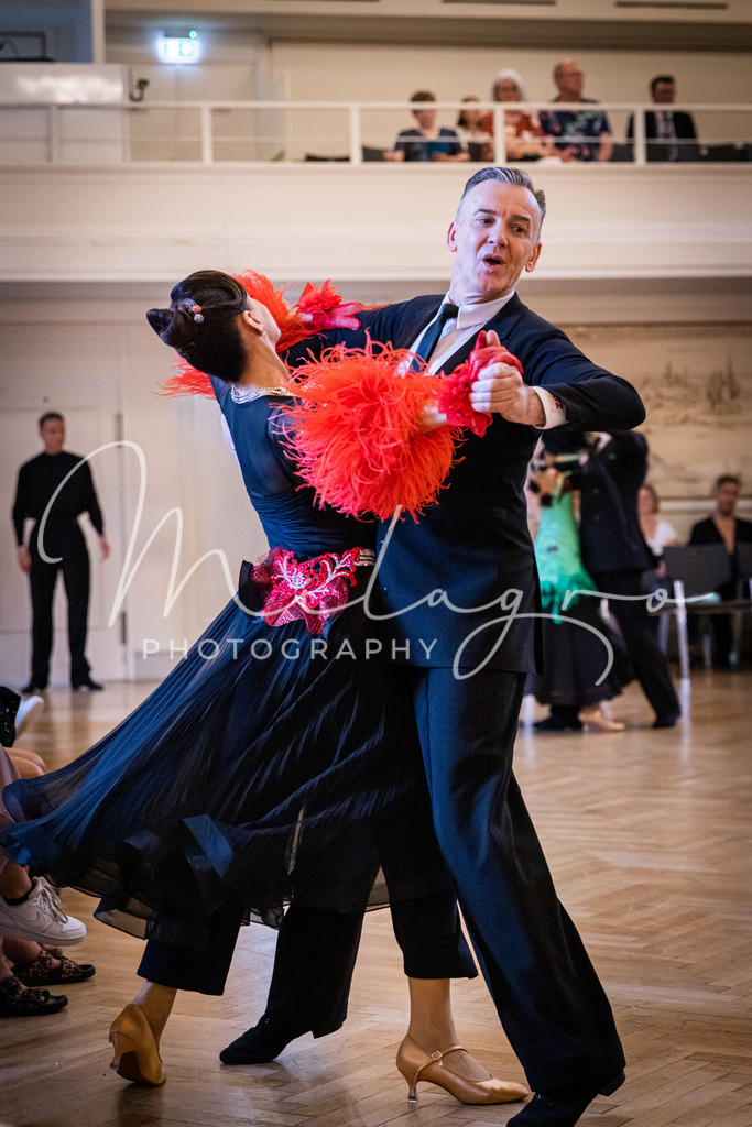 MainzPalaceOpen-1513 | milagro-photography