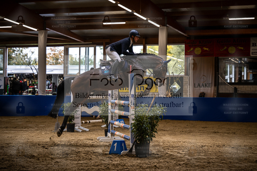 DOS_0230 | Entdecke hochwertige Reitturnierfotos von Foto Oger. Professionell, emotional und authentisch – jetzt Lieblingsmomente im Shop bestellen. - Realisiert mit Pictrs.com