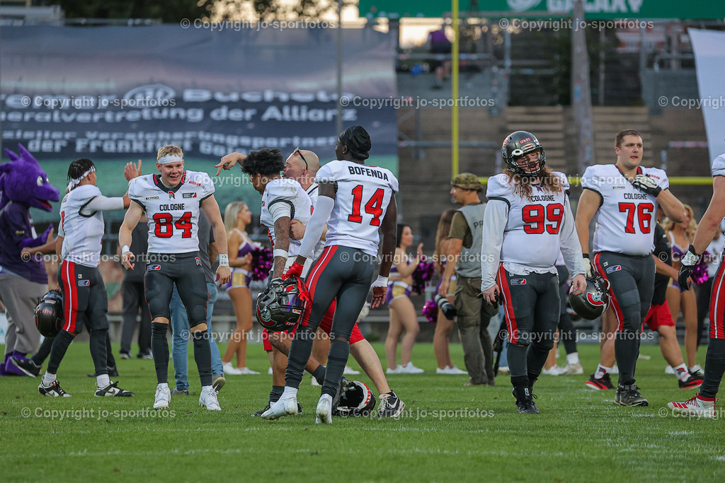 BQ3I9628 | jo-sportfotos