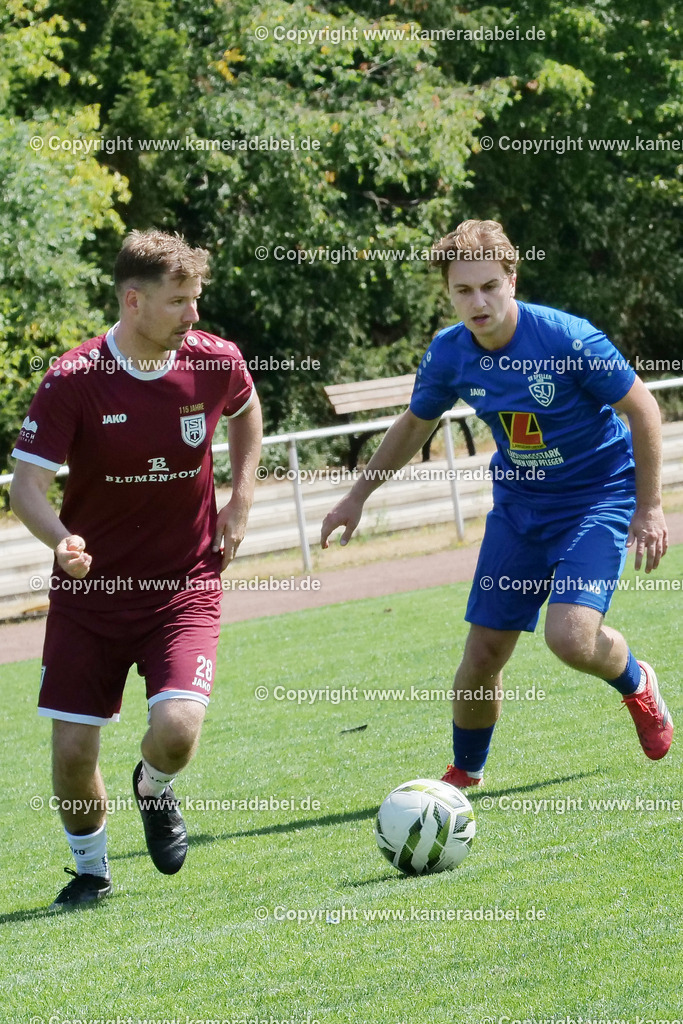 Fußball : Voerder Stadtmeisterschaft am 01.08.2026 auf der Anlage des TV Voerde mit SV 08/29 Friedrichsfeld, SV Spellen und dem TV Voerde. Der STV Hünxe vervollständigt als 4. Mannschaft das Turnier. | Fußball : Voerder Stadtmeisterschaft am 01.08.2026 auf der Anlage des TV Voerde mit SV 08/29 Friedrichsfeld, SV Spellen und dem TV Voerde. Der STV Hünxe vervollständigt als 4. Mannschaft das Turnier. - Realisiert mit Pictrs.com