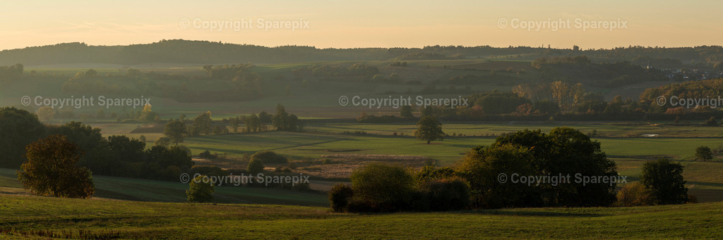 PAN_Outlook_Green_Valley2 | sparepix - Realisiert mit Pictrs.com