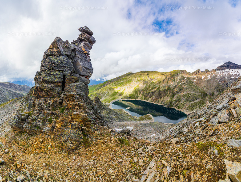 Tauern_Höhenweg_Hoher_Sonnblick-93 | piet_flosse