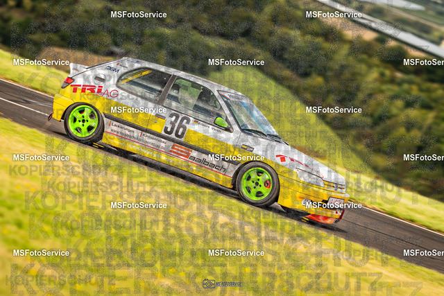MSFotoservice-081 | MSFotoService - Realisiert mit Pictrs.com