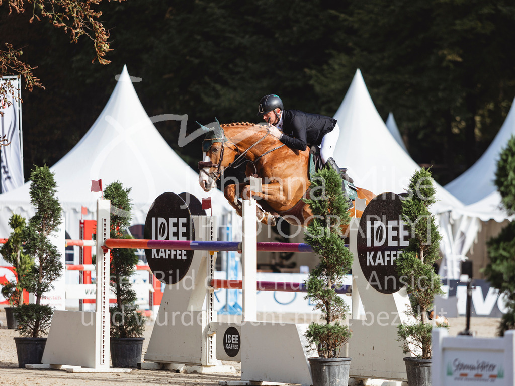 240915_OWLCh_MT-419 | Deine schönsten Turniermomente als professionelle Fotos! Entdecke hochwertige Pferdesport-Fotografie im Online-Shop. Jetzt Fotos finden & bestellen!