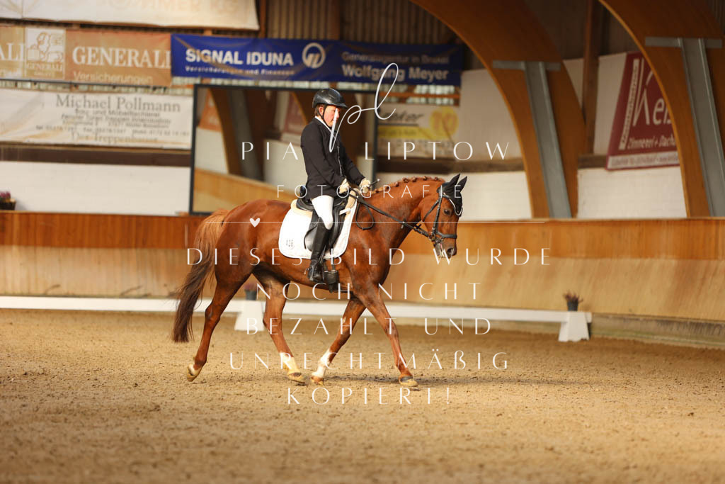 IMGM3618 | pl-fotografie