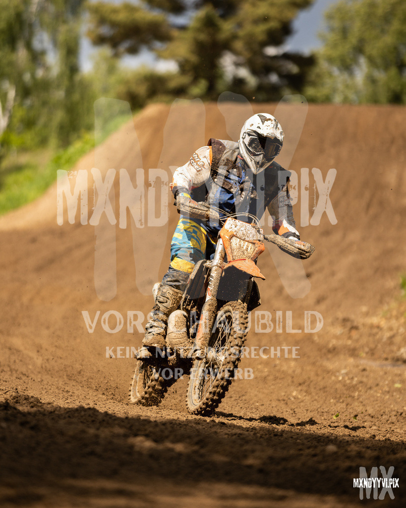 866A6576 | mxndyyvipix