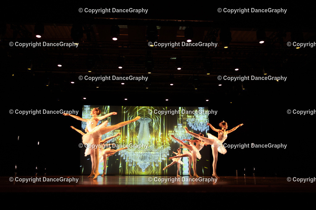 GPHY5319 | DanceGraphy - Realisiert mit Pictrs.com