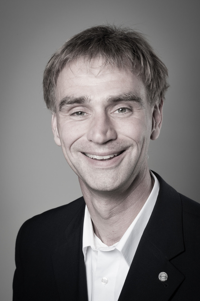 120615ServieGipfel1886_ | Fotograf Köln - Realisiert mit Pictrs.com