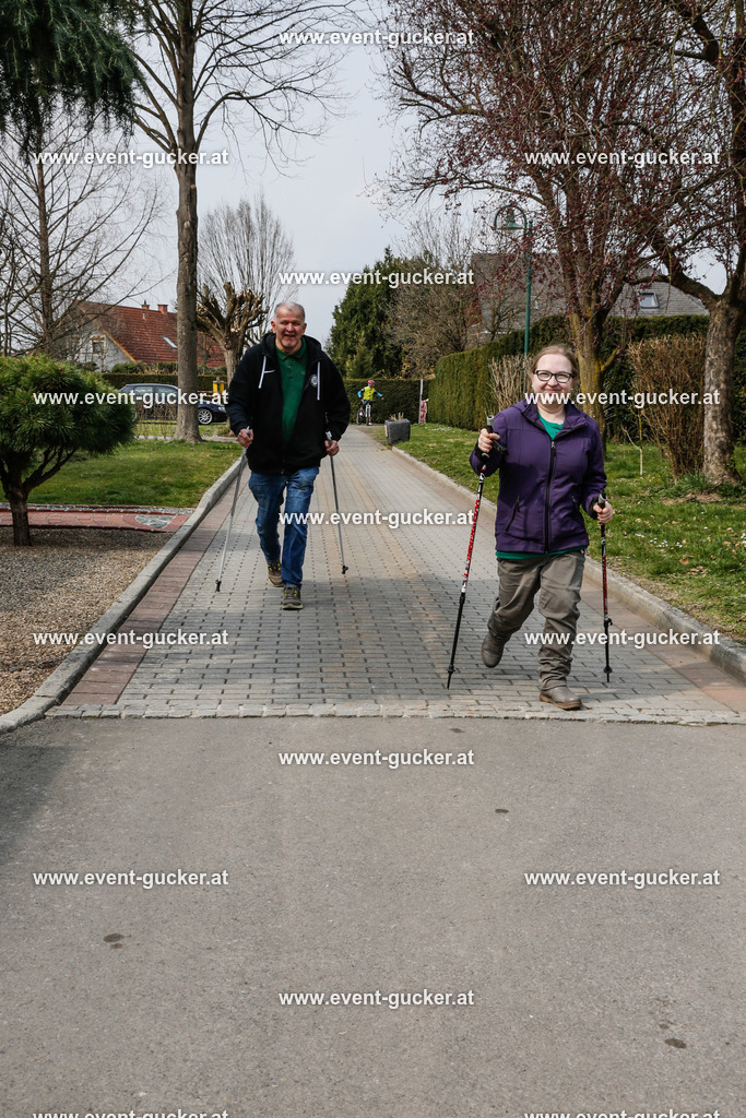 _IPS5941 | Sportfoto event-gucker Herbert Scherer