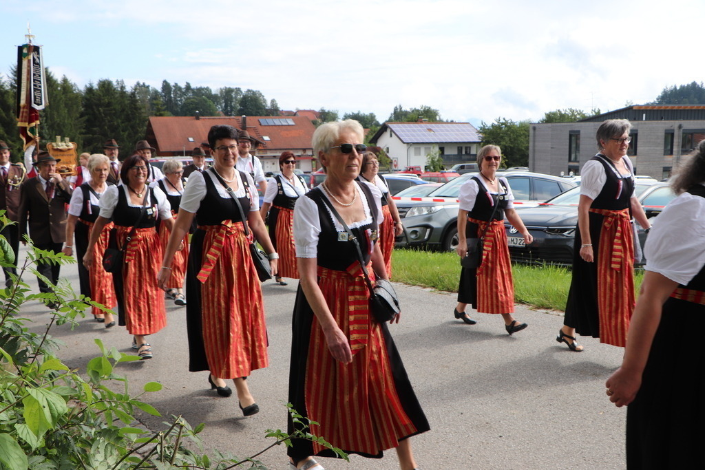 Das_Fest_150_Jahre_FFw_Hochdorf (148) | Professionelle Fotos Ihrer Veranstaltung? Pressebüro Thexterei Downloadbereich!   - Realisiert mit Pictrs.com