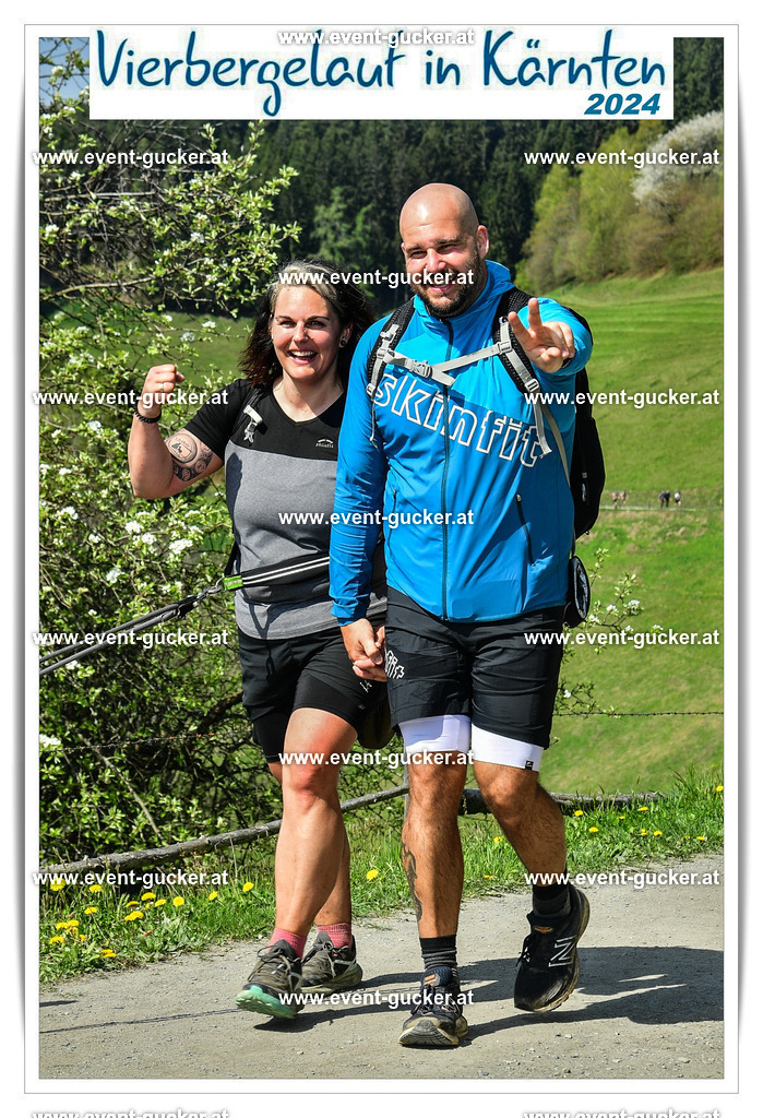 batch_DSC_8288 | Sportfoto event-gucker Herbert Scherer