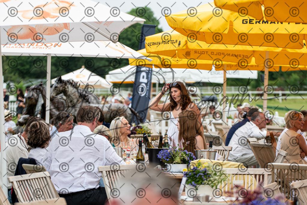 POL_4188 | andre_photographic