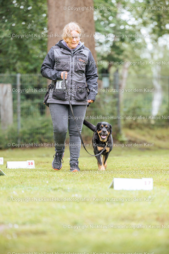 RO-Blumenthal-2026-Nickbest-Hundefotografie-4435 | Dein Hund! Dein Moment! Deine Erinnerungen! Hundefotografie in Bremen Blumenthal. Ich fange die besonderen Momente deines Vierbeiners ein – ob Indoor mit Blitzanlage oder in der freien Natur. Sicher dir dein Moment und dein Termin für eure Erinnerungen.