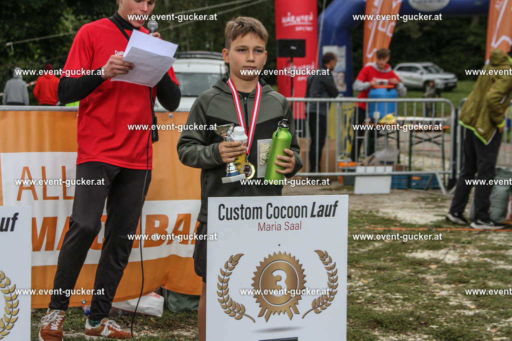 MARI0491 | Sportfoto event-gucker Herbert Scherer