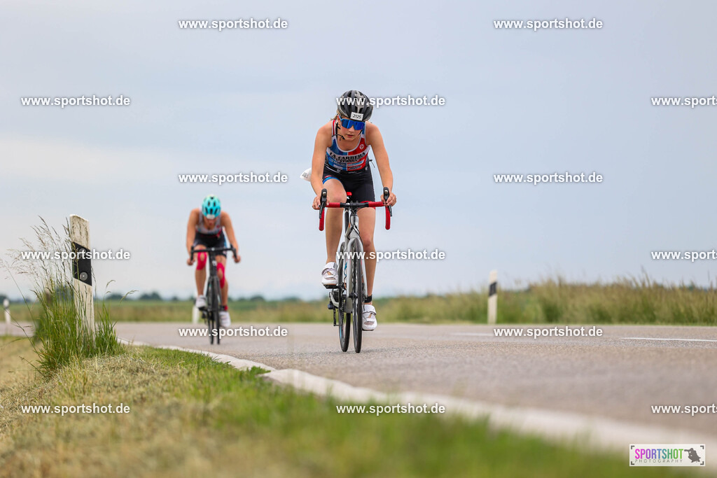 BR8A3704 | Stadttriathlon Erding 2025. #yourpictrs #sportshot_your_pictrs @Sportshotphotography #stadttriathlonerding Copyright: www.sportshot.de
