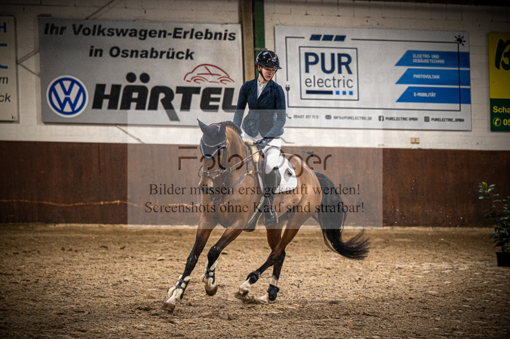 Hallenreittunier Voxtrup 2023 | Entdecke hochwertige Reitturnierfotos von Foto Oger. Professionell, emotional und authentisch – jetzt Lieblingsmomente im Shop bestellen.Deutschlandweite Turnierfotografie. - Realisiert mit Pictrs.com