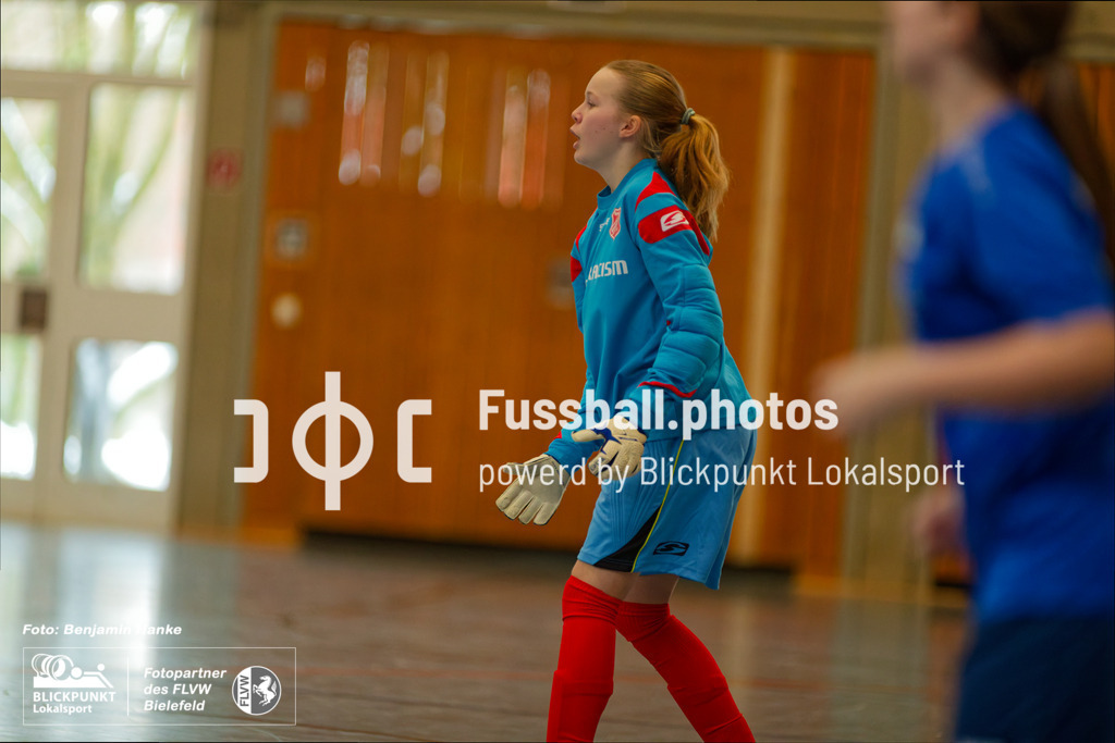 20260131_U15w_Turnier_Senne_014 | Blickpunkt Lokalsport - Realisiert mit Pictrs.com