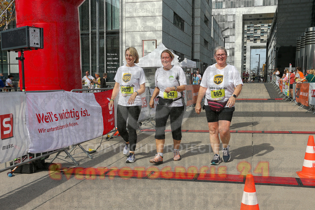 250920_1348_EX1_6714 | Sportfotografie im Rhein-Sieg Kreis, Köln, Bonn, NRW, Rheinland Pfalz, Hessen, etc. Unser Tätigkeitsfeld umfasst den Laufsport vom Volkslauf über den Marathon, Duathlon, Triathon bis zum Ultralauf wie Kölnpfad Ultra oder Schindertrail.