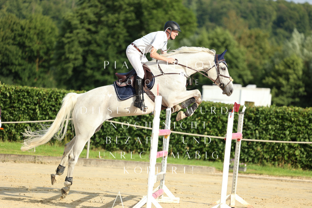 IMGM3654 | pl-fotografie