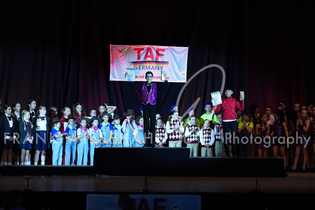 FW701146 | FRANK WIESEHAHN MEDIA - Realisiert mit Pictrs.com