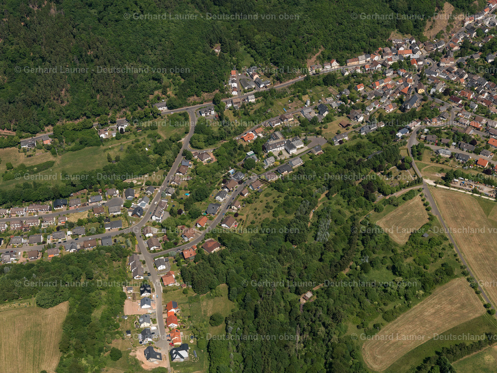 Kirchenbollenbach-3111460 | Kirchenbollenbach
