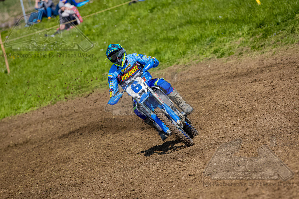 070A3512 | #Bäretswil #SAM #Motocross #MXRS #schweizerischerAutoMotorradfahrerVerband #motocrossphotography #motocrossfotografie