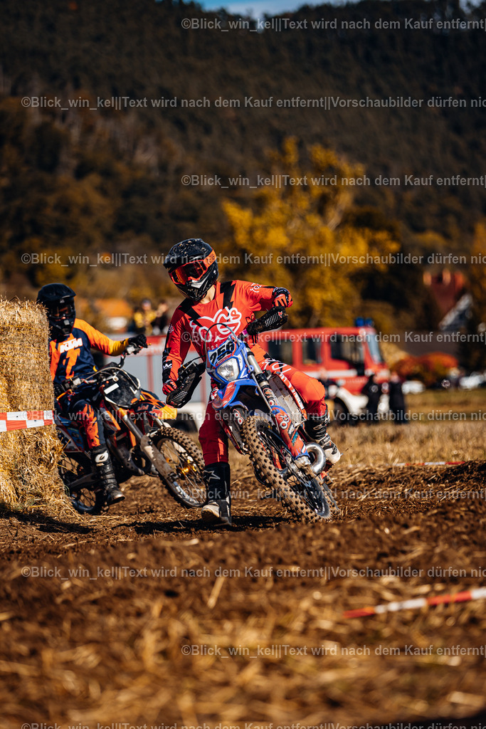 E68A7921 | blick_win_kel