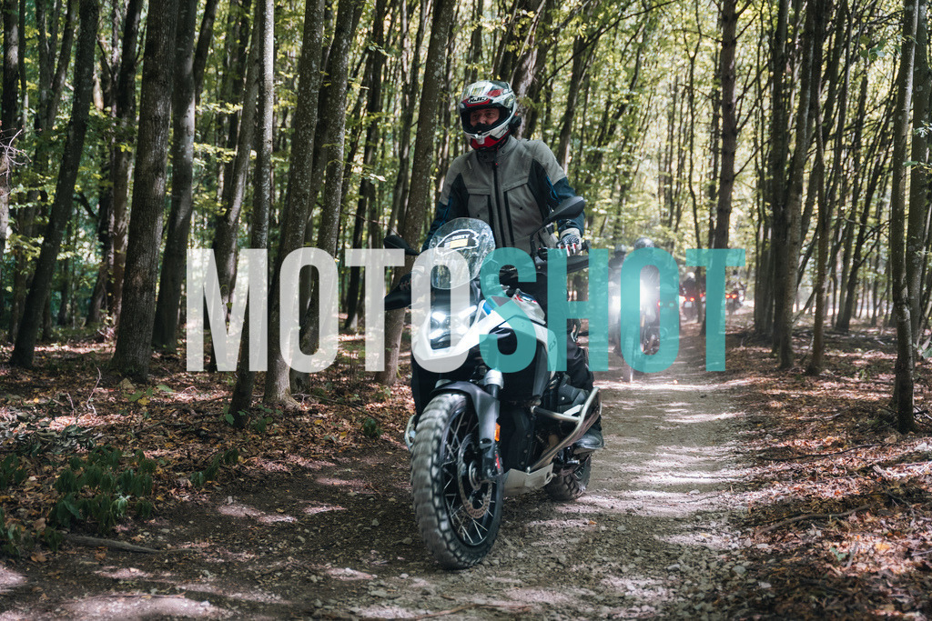 MOTOSHOT_BIKESDIRT_BBQ_JH_05024 | MOTOSHOT