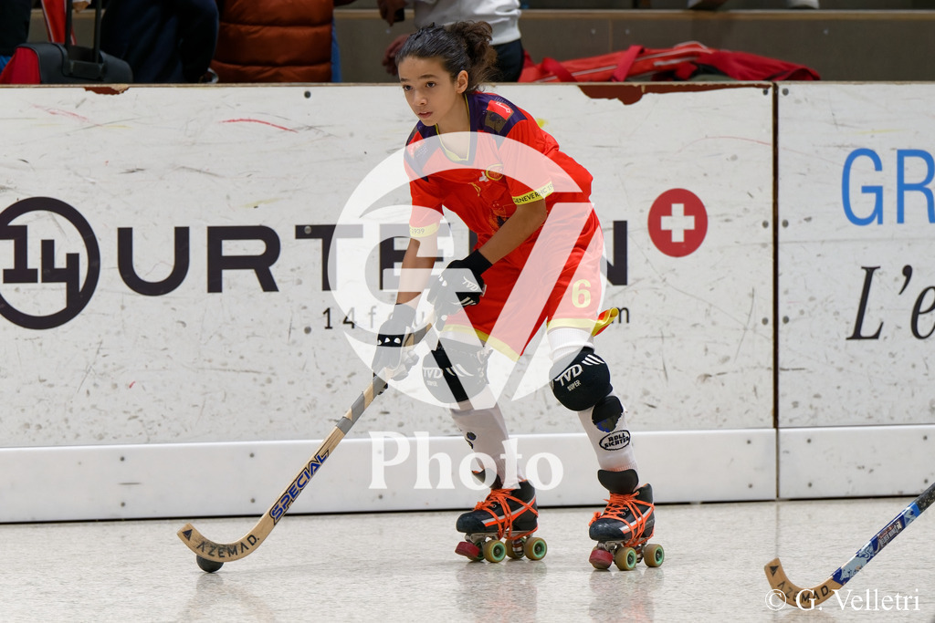 DSC_2810 | Velletri Photo