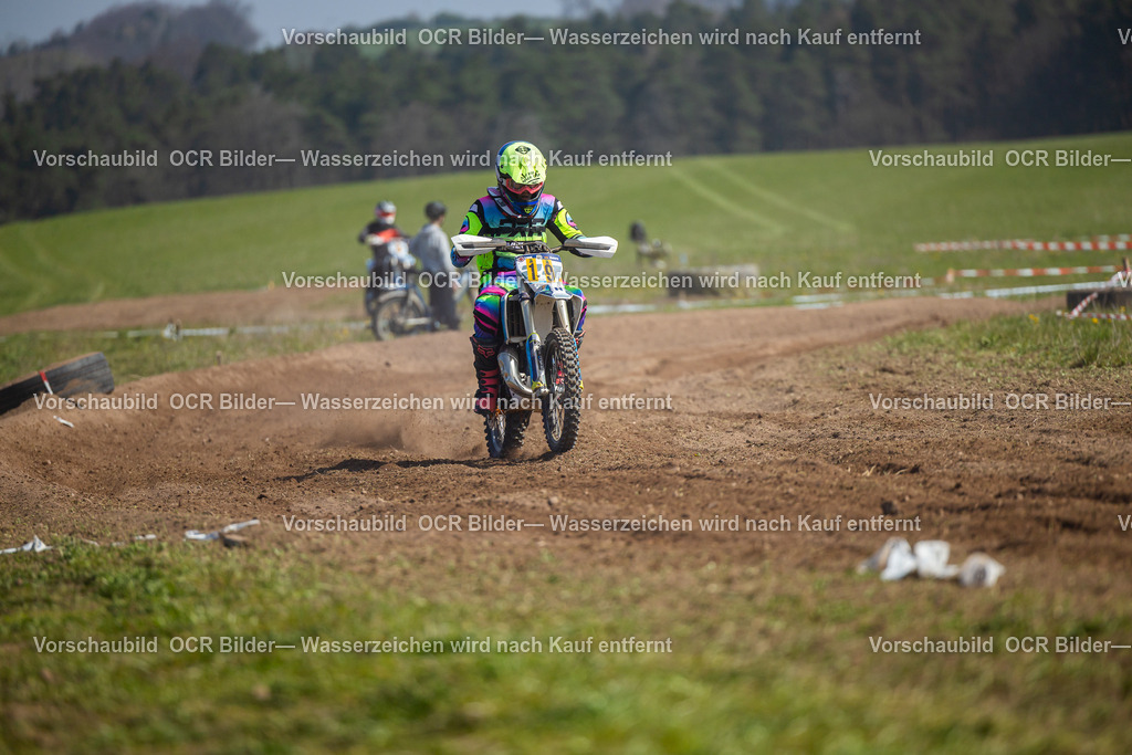 GCC Triptis Samstag-4296 | OCR Bilder Fotograf Eisenach Michael Schröder