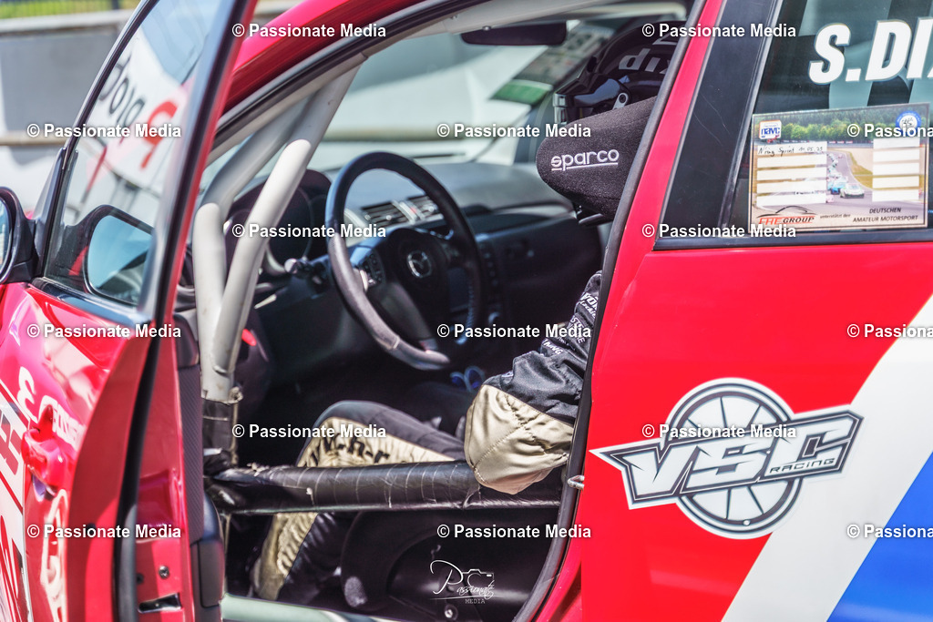 _DSC0951 | Passionate Media, dein Fotograf aus Brandenburg, Märkisch Oderland, im Bereich Motorsport, Autos und Motorräder sowie Events und auch Hunde. Shootings oder auch Eventbegleitungen können bei mir gebucht we