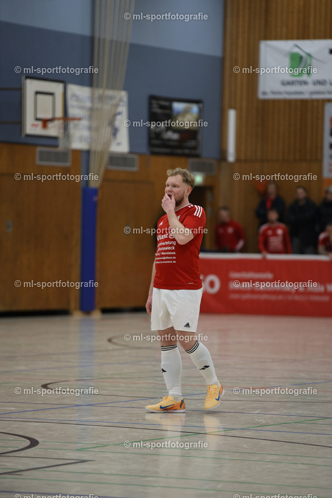 IMG_1905 | ml-sportfotografie - Realisiert mit Pictrs.com