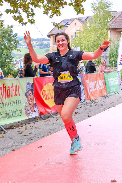 8. Internationaler Kärnten Marathon - Halbmarathon | Bildershop von pixelworld.at - Realisiert mit Pictrs.com