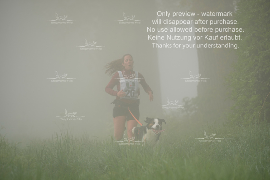 SA_GL2-133 | stephaniefillaphotographie - Realisiert mit Pictrs.com