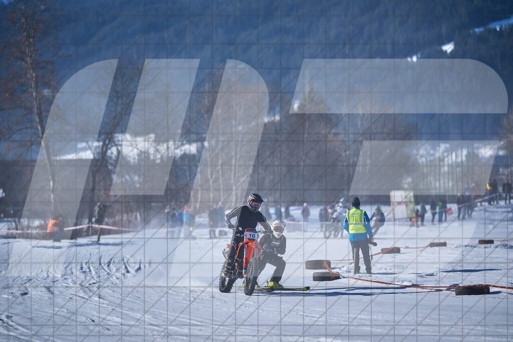 10. Holzknecht Skijöring in Gosau am Dachstein, Oberösterreich, Österreich am 08.02.2025Foto: © 2025 Martin Bihounek / martinbihounek.com | 08.02.2025: 10. Holzknecht Skijöring in Gosau am Dachstein, Oberösterreich, ÖsterreichFoto: © 2025 Martin Bihounek / martinbihounek.comInsta: @martinbihounekcomFB: @martinbihounekphotography