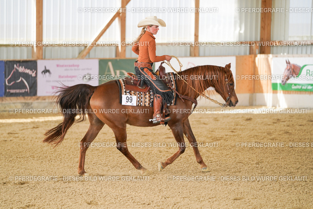 DSC02828 | Pferdegrafie