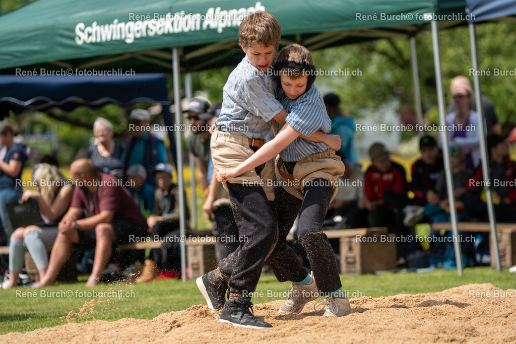 RB_08495 | René Burch leidenschaftlicher Fotograf aus Kerns in Obwalden.  Hier finden sie Sport, Landschaft und Natur Fotografie.
 - Realisiert mit Pictrs.com