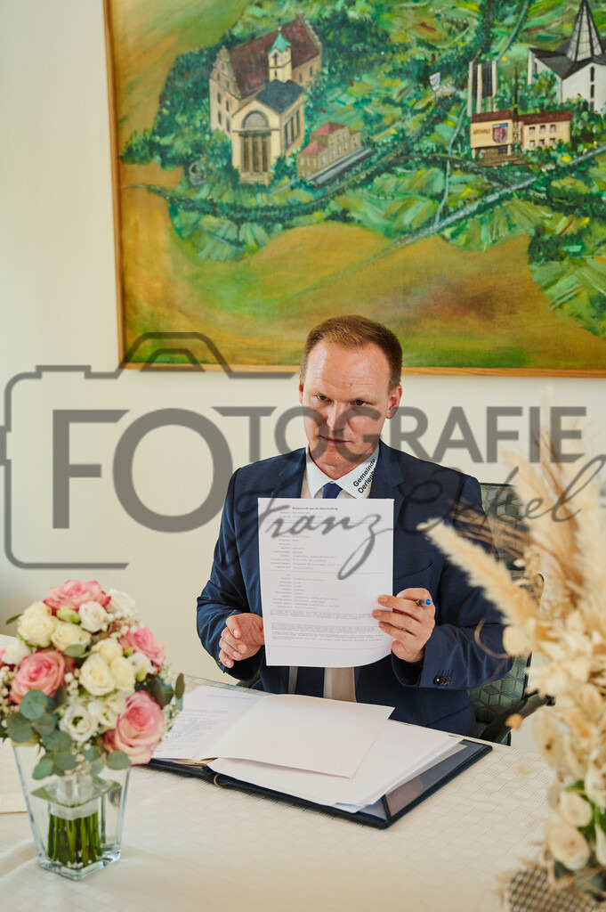 HuS_DSC1998 | Fotobox, Portraitfotografie, Hochzeitsfotografie, Bewerbungsfoto - Realisiert mit Pictrs.com