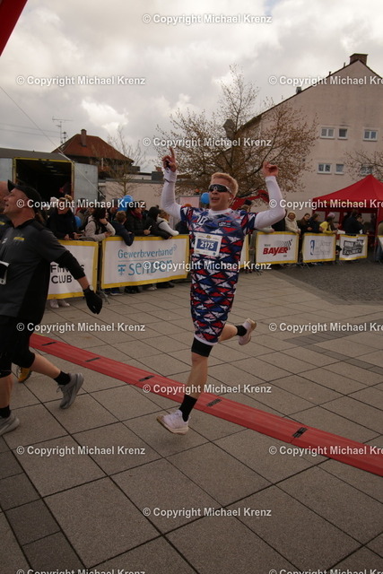 IMG_6472 | Michael Krenz