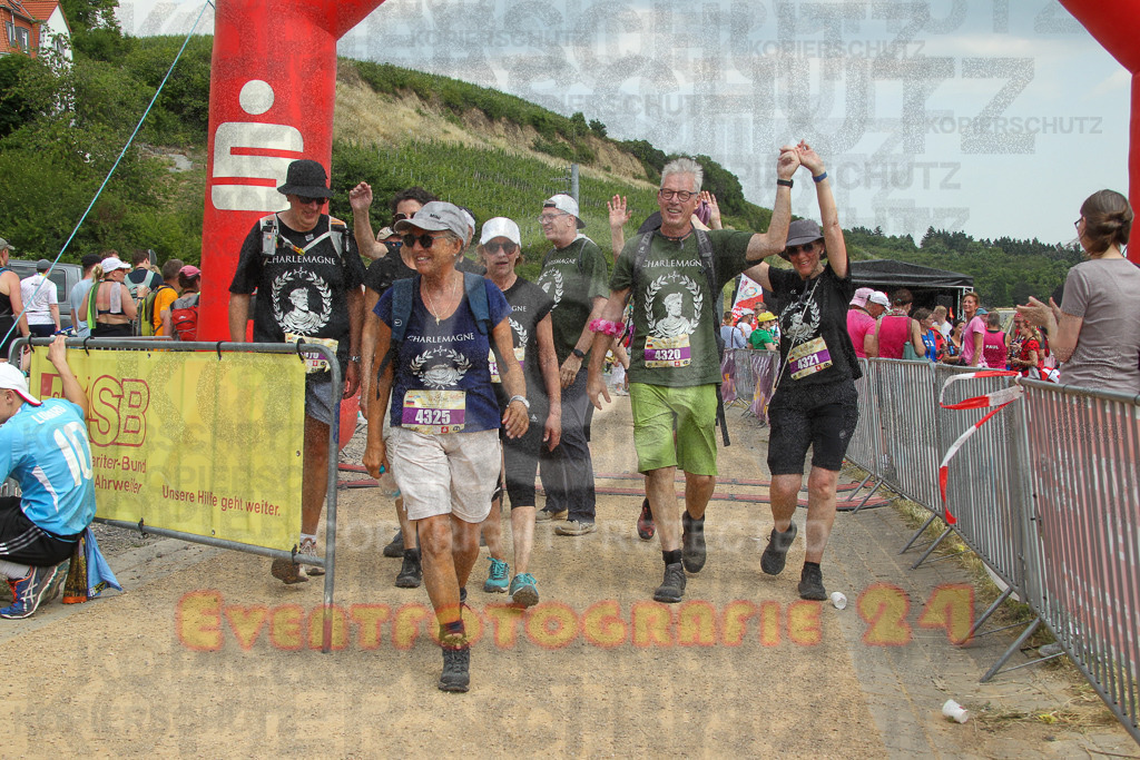 250614_1451_EV4_2856 | Sportfotografie im Rhein-Sieg Kreis, Köln, Bonn, NRW, Rheinland Pfalz, Hessen, etc. Unser Tätigkeitsfeld umfasst den Laufsport vom Volkslauf über den Marathon, Duathlon, Triathon bis zum Ultralauf wie Kölnpfad Ultra oder Schindertrail.