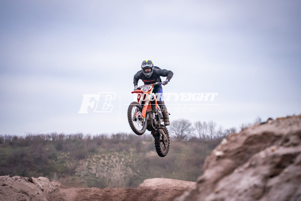 DSC05564 | fourtyeightmedia - Realisiert mit Pictrs.com