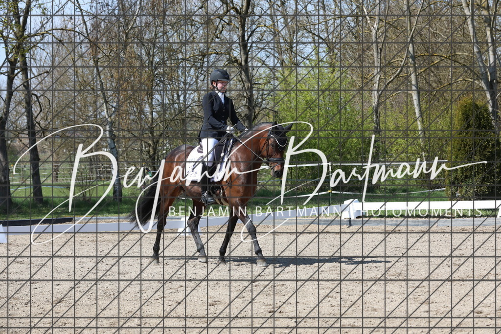 AZ2A5216 | Benjamin Bartmann Photomoments