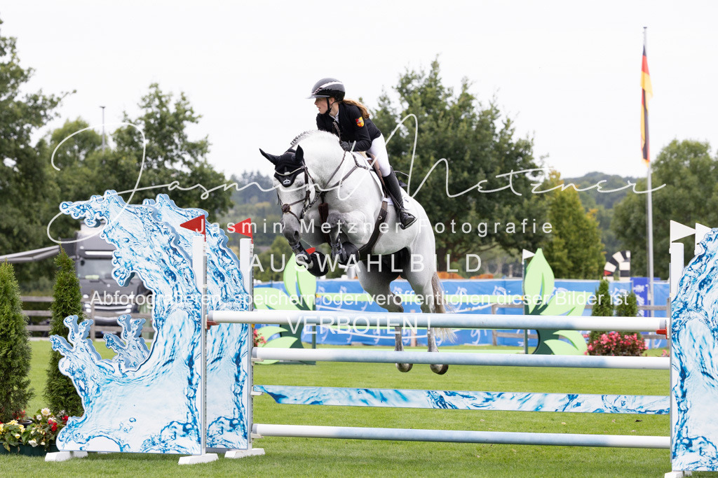 126A7413 | jasminmetznerfotografie