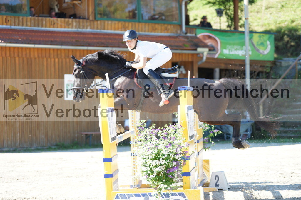 DSC02335 | equestrian-live-com