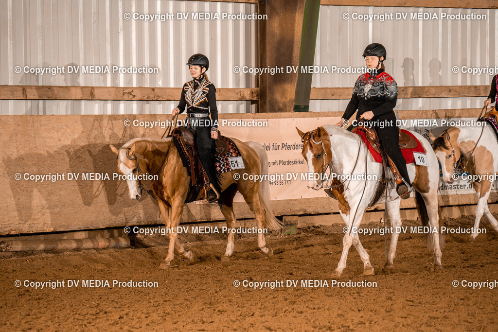 BAL01555 | dv-media-shop - Realisiert mit Pictrs.com